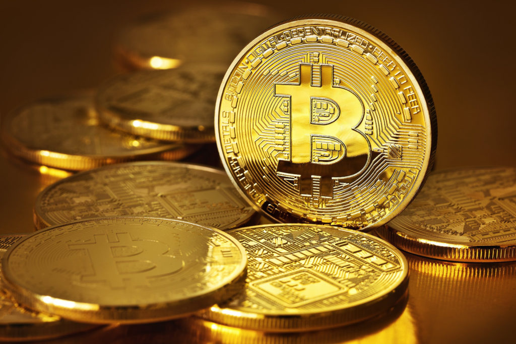Why You Should Try Crypto Faucets For Free Bitcoin