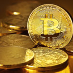 Why You Should Try Crypto Faucets For Free Bitcoin