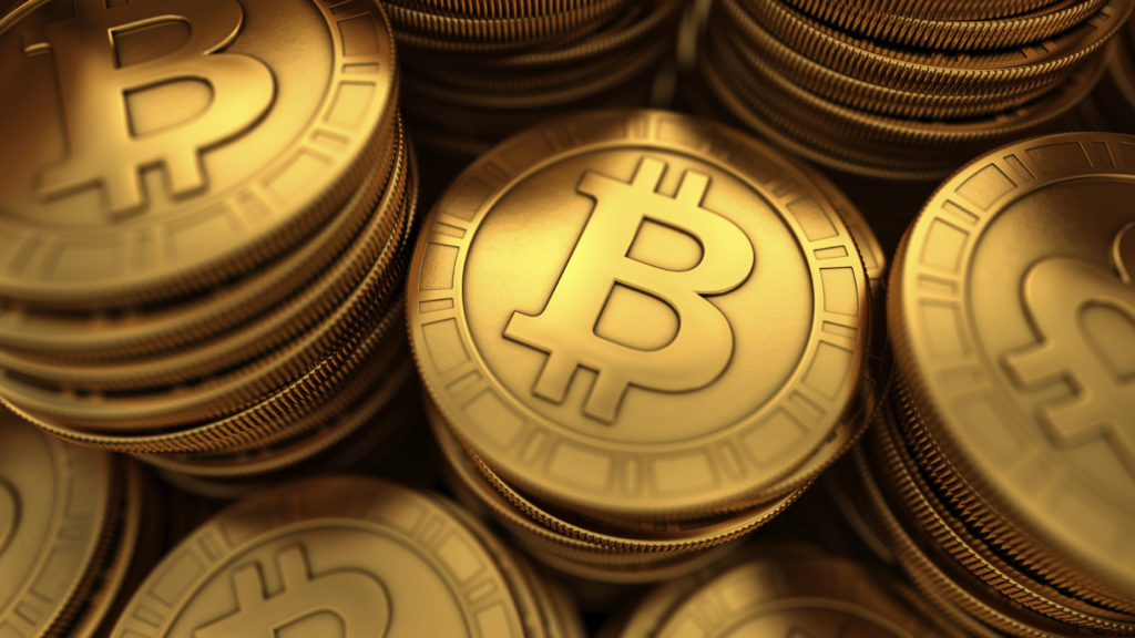 Buying Bitcoin Online? Here’s A Complete Guide For You.