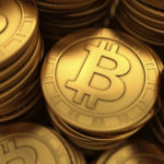 Buying Bitcoin Online? Here’s A Complete Guide For You.