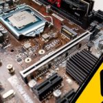 Most Recommended Motherboard Replacement For Ryzen 5 5600x