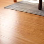 Vinyl Flooring Singapore