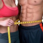 good fat burners for women