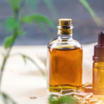 best full spectrum cbd oil