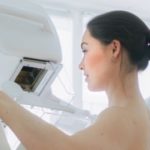 All You Need To Know About Mammogram Screening!