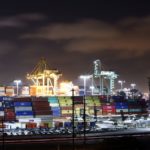 logistics and supply chain