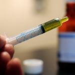 cbd oil for pain