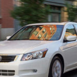 Whom should the used car have purchased?