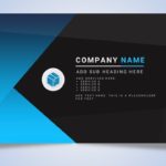 What to Put on a Personal Business Card