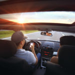 https://www.carngo.com/car-rental/usa-miami-under-25