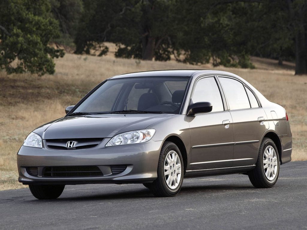Looking for best branded new car at your place at reasonable price