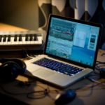fl studio download for pc