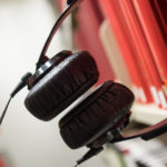 download mp3 music without login