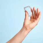 Water soluble Film (PVA)
