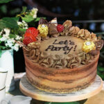 cake delivery
