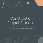 OkSlides PowerPoint and Google Slides