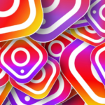 Cool benefits of starting business on instagram