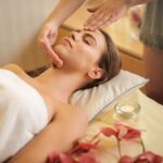 spa in Denver