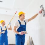 handyman in Taylors