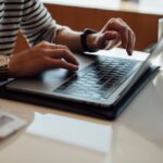 Virtual Office