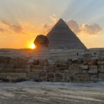 Egypt Tour