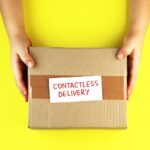 Shipping Costs