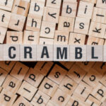 Scrabble Game Instructions That you need to Know