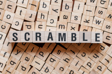 Scrabble Game Instructions That you need to Know