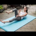 What’s The Best Time to Go to Yoga School?