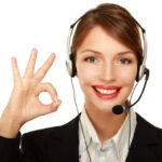 What are the benefits of CMS?