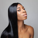 Beginner guide to choosing hair straighteners