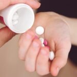 Gaining Weight and Remedies