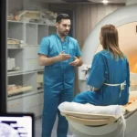 sedation MRI in New Jersey