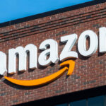 A Few Amazon Seller Tools You Must Have