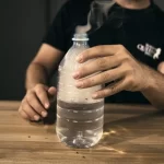 gravity bong flip
