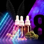CBD hemp store