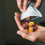 cheefbotanicals.com