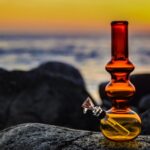 Tokeplanet.com