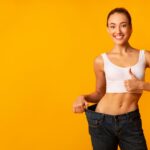 Weight Loss