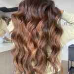 Getting Information About Hair Extensions