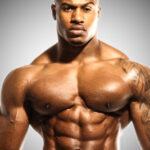 How to Choose the Right Human Growth Hormone Supplement?