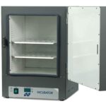 Refrigerated Centrifuge- Greater Performance at Minimal Costs