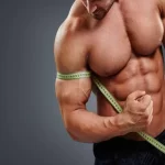 best workout supplements