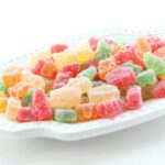 cbd thc gummies for pain