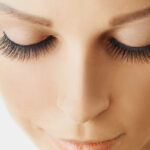 Nursing Your Lashes While Keeping Them Natural