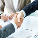 Bad Credit Loans by Money-Wise