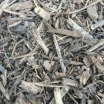 wood chip