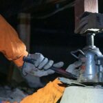 foundation repair
