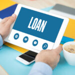 best online payday loans
