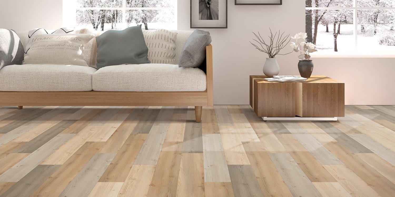 best vinyl plank flooring